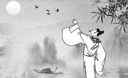 插图