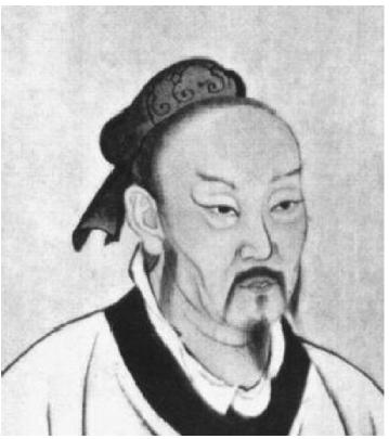 插图