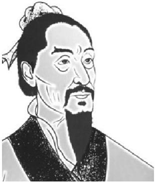插图