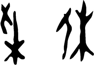原资料插图