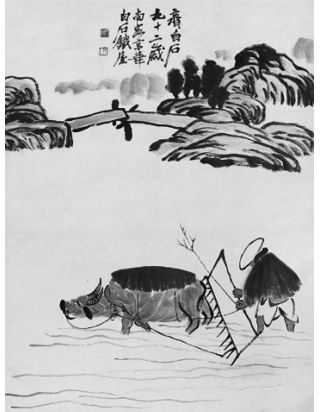 原资料插图